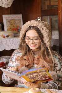 总裁把千万奖金颁给女实习生后，我直接让公司破产最新章节列表