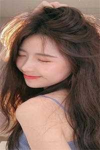 爱恨迟暮一叶秋在线