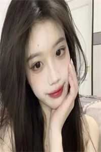 童养媳荒年被卖，前夫吃土我吃肉连载