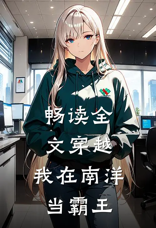畅读全文穿越我在南洋当霸王