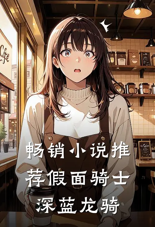 畅销推荐假面骑士深蓝龙骑士