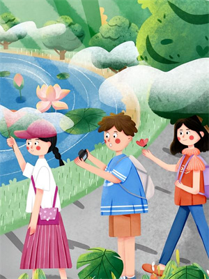 重生后，我放任白眼狼们集体上名校后续