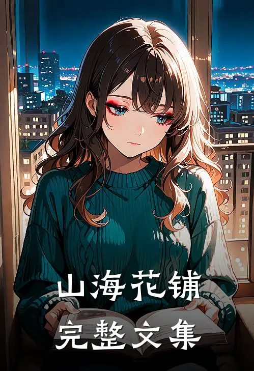 山海花铺完整文集在线阅读