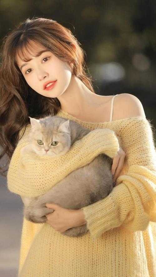 兄弟父亲六十大寿，老婆跑去敬媳妇茶无删减版