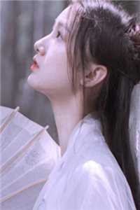 未婚夫悔婚十次后，我成了大佬的娇妻小说免费阅读