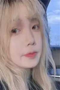 和姐姐相认后，前女友后悔了已完结版