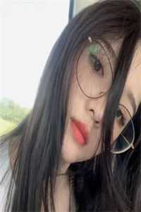 形似故人面，非我旧时心全文阅读最新