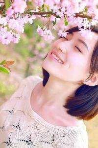 未婚妻悔婚十次后，我成了女霸总的心尖宠阅读