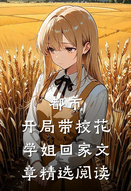 都市开局带校花学姐回家文章精选阅读