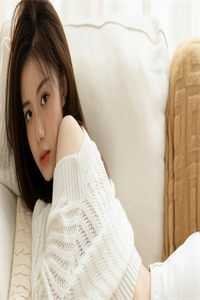 大婚当日九皇子要我给侍女磕头，太子一怒抢亲异常火爆