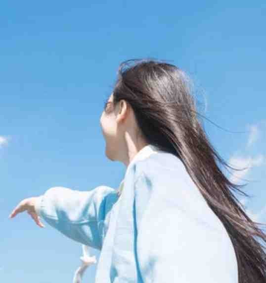 怀胎九月被挟持，救援队老公选择去救白月光篇章