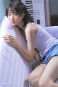 竹马三代单传，易孕老婆要给他延续香火精品篇