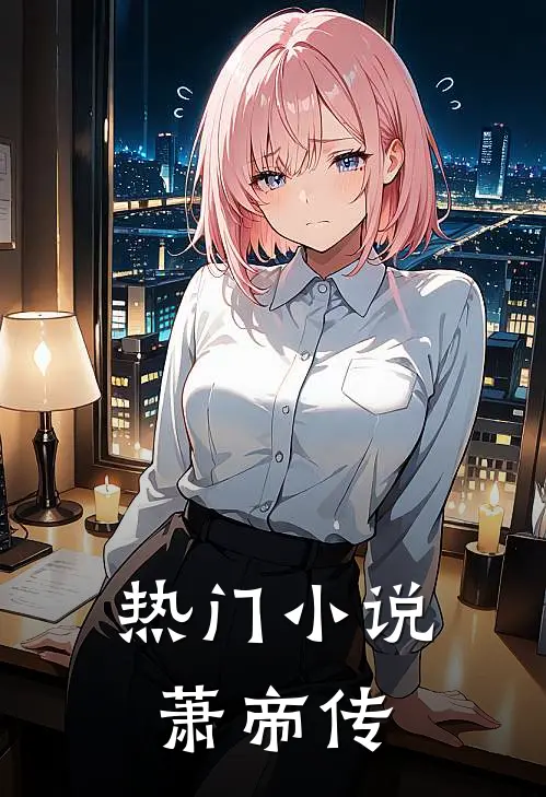 热门小说萧帝传