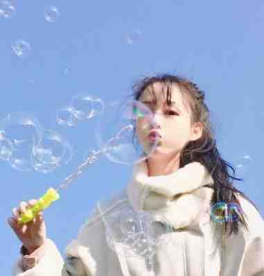 同学会上校霸当众抢我老婆爽文