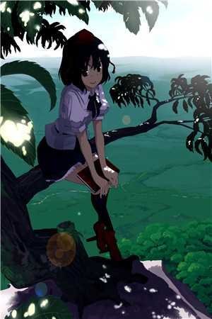 丁克六年后，我离婚了时慕辰宁玉全文