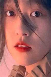 浮生如梦初醒完整文集阅读