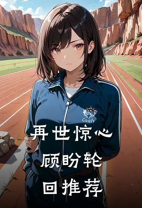 再世惊心,顾盼轮回推荐哪本
