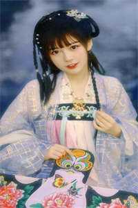 丁克三年，发现了老公的结扎报告前文+后续