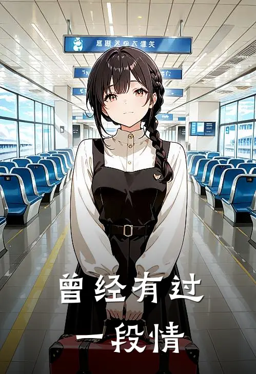 曾经有过一段情