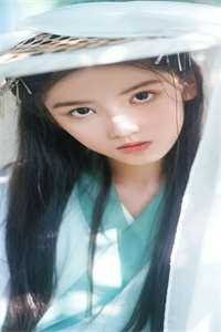 渣夫心念白月光，我提离婚他悔疯了抖音热门