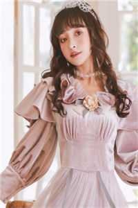 童养媳荒年被卖，前夫吃土我吃肉宋知念徐令闻后续+全文