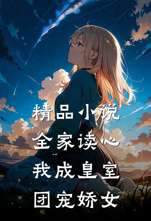 精品小说全家读心：我成皇室团宠娇女