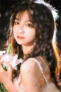 觉醒失败？转身从军，每日升一级番外+无删减