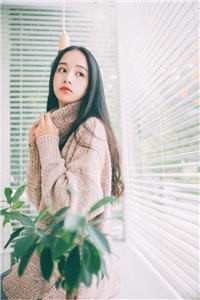 女儿夫妻骗我养老钱后弃养我，重生我让他们自食恶果后续