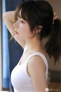 青梅有悲秋症，我把丈夫葬在冬天小说免费阅读全文