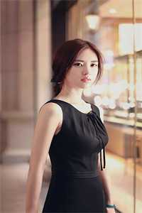 挺着孕肚照顾病重婆婆两个月，她立遗嘱分家产时却没我的份的小说