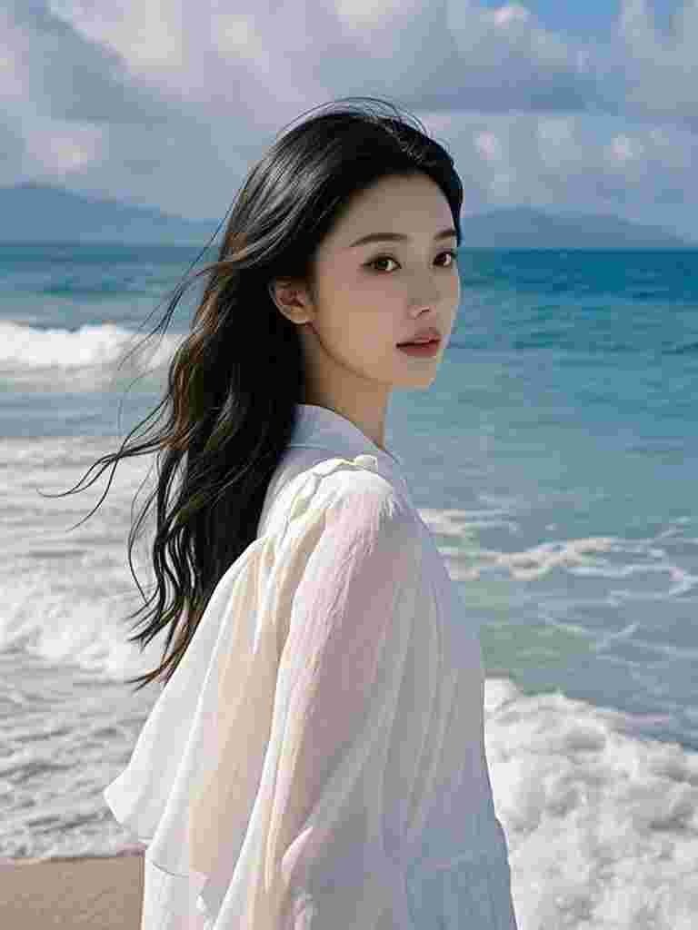 七零娇娇有孕出逃，野痞京少入赘追着撩沈槐序池青釉小说