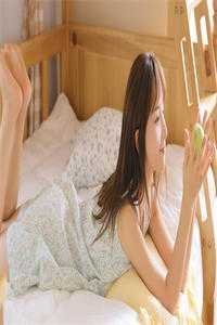 渣夫骗我当正妻，我转身嫁皇帝前言+后续