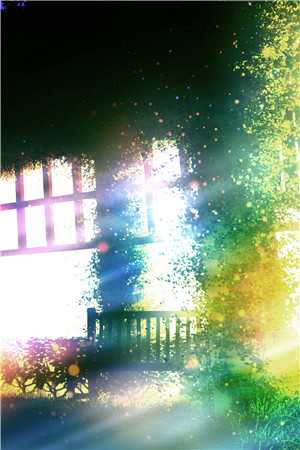 步步为营，禁欲大佬诱她沉沦全集