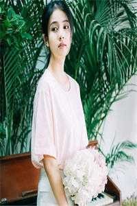 丁克三年，发现了老公的结扎报告结局+后续