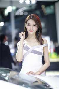 花惜花落碾入泥精品推荐