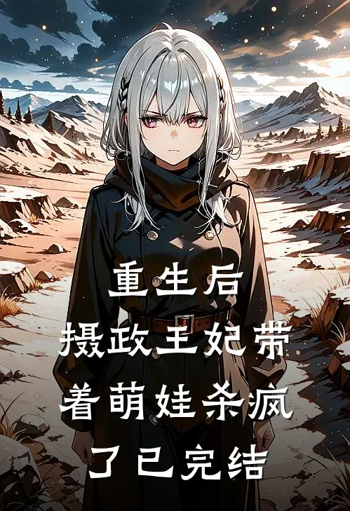重生后,摄政王妃带着萌娃杀疯了已完结了吗