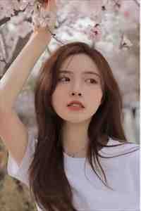 大婚当日九皇子要我给侍女磕头，太子一怒抢亲大结局