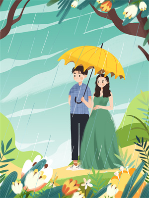 十年终成陌路结局+后续