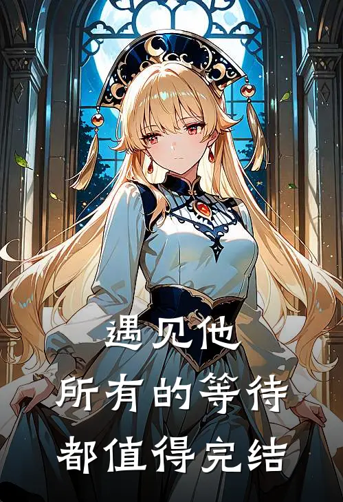 遇见他,所有的等待都值得完结吗