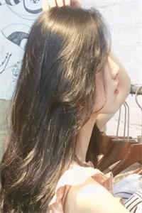 未婚妻助理逼我签同房协议，我选择退婚高口碑