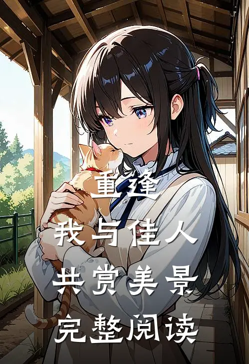 重逢我与佳人共赏美景完整阅读