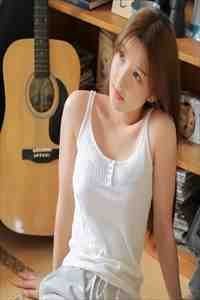 归隐山林后，高奢设计大师急疯了完整阅读