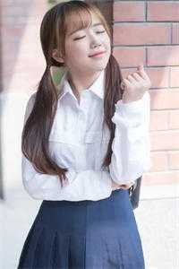 丁克五年，老婆为男闺蜜怀孕全局