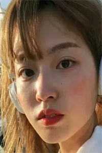 苍生苦语，皆为池中月合集814推荐