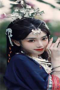 第七年春雨迟篇章