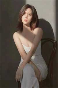 七零被同学拐卖到乡下，殊不知这是我老家全文无删减