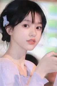 未婚妻助理逼我签同房协议，我选择退婚全章节