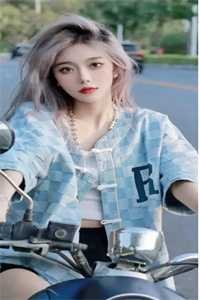 为了替新婚妻子保守秘密，我被小舅子挖心掏肝梁诗瑶林海生前文+后续