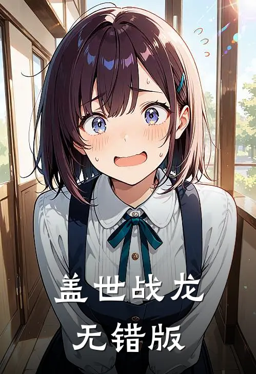 小公爷嫌我烦?陛下宠我上天漫画