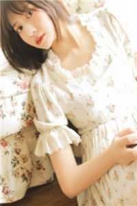 从此山水不相逢高口碑